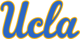UCLA